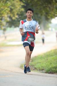 BIB: 2832
                            <button type="button" onclick="openModal(6374106)" class="btn btn-primary btn-sm float-right btn-popup" data-toggle="modal" data-target=".modal-high-quality">
                        <i class="fas fa-shopping-cart"></i> Add to Cart
                    </button>
                                            <button type="button" onclick="isThisMe(6374106, true)" class="btn btn-success btn-sm float-right btn-popup btn-isme hidden" data-toggle="tooltip" data-placement="bottom" title="นี่คือรูปของคุณใช่ไหม คลิกที่นี่เพื่อเอาเข้าอัลบั้ม">
                        <i class="fas fa-plus"></i> Add to album
                    </button>
                    <button type="button" onclick="isThisMe(6374106, false)" class="btn btn-warning btn-sm float-right btn-popup btn-isnotme hidden">
                        <i class="fas fa-ban"></i> Remove from album
                    </button>