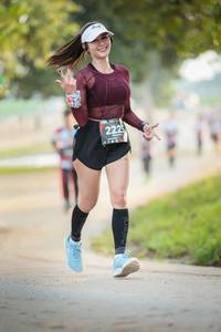 BIB: 2225
                            <button type="button" onclick="openModal(6373975)" class="btn btn-primary btn-sm float-right btn-popup" data-toggle="modal" data-target=".modal-high-quality">
                        <i class="fas fa-shopping-cart"></i> Add to Cart
                    </button>
                                            <button type="button" onclick="isThisMe(6373975, true)" class="btn btn-success btn-sm float-right btn-popup btn-isme hidden" data-toggle="tooltip" data-placement="bottom" title="นี่คือรูปของคุณใช่ไหม คลิกที่นี่เพื่อเอาเข้าอัลบั้ม">
                        <i class="fas fa-plus"></i> Add to album
                    </button>
                    <button type="button" onclick="isThisMe(6373975, false)" class="btn btn-warning btn-sm float-right btn-popup btn-isnotme hidden">
                        <i class="fas fa-ban"></i> Remove from album
                    </button>