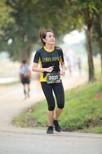 BIB: 2025
                            <button type="button" onclick="openModal(6373497)" class="btn btn-primary btn-sm float-right btn-popup" data-toggle="modal" data-target=".modal-high-quality">
                        <i class="fas fa-shopping-cart"></i> Add to Cart
                    </button>
                                            <button type="button" onclick="isThisMe(6373497, true)" class="btn btn-success btn-sm float-right btn-popup btn-isme hidden" data-toggle="tooltip" data-placement="bottom" title="นี่คือรูปของคุณใช่ไหม คลิกที่นี่เพื่อเอาเข้าอัลบั้ม">
                        <i class="fas fa-plus"></i> Add to album
                    </button>
                    <button type="button" onclick="isThisMe(6373497, false)" class="btn btn-warning btn-sm float-right btn-popup btn-isnotme hidden">
                        <i class="fas fa-ban"></i> Remove from album
                    </button>