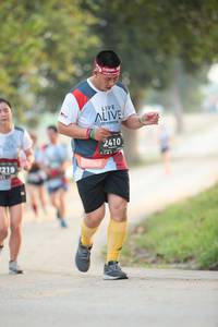 BIB: 2410, 219
                            <button type="button" onclick="openModal(6373410)" class="btn btn-primary btn-sm float-right btn-popup" data-toggle="modal" data-target=".modal-high-quality">
                        <i class="fas fa-shopping-cart"></i> Add to Cart
                    </button>
                                            <button type="button" onclick="isThisMe(6373410, true)" class="btn btn-success btn-sm float-right btn-popup btn-isme hidden" data-toggle="tooltip" data-placement="bottom" title="นี่คือรูปของคุณใช่ไหม คลิกที่นี่เพื่อเอาเข้าอัลบั้ม">
                        <i class="fas fa-plus"></i> Add to album
                    </button>
                    <button type="button" onclick="isThisMe(6373410, false)" class="btn btn-warning btn-sm float-right btn-popup btn-isnotme hidden">
                        <i class="fas fa-ban"></i> Remove from album
                    </button>