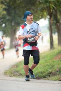 BIB: 2489
                            <button type="button" onclick="openModal(6373153)" class="btn btn-primary btn-sm float-right btn-popup" data-toggle="modal" data-target=".modal-high-quality">
                        <i class="fas fa-shopping-cart"></i> Add to Cart
                    </button>
                                            <button type="button" onclick="isThisMe(6373153, true)" class="btn btn-success btn-sm float-right btn-popup btn-isme hidden" data-toggle="tooltip" data-placement="bottom" title="นี่คือรูปของคุณใช่ไหม คลิกที่นี่เพื่อเอาเข้าอัลบั้ม">
                        <i class="fas fa-plus"></i> Add to album
                    </button>
                    <button type="button" onclick="isThisMe(6373153, false)" class="btn btn-warning btn-sm float-right btn-popup btn-isnotme hidden">
                        <i class="fas fa-ban"></i> Remove from album
                    </button>