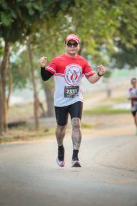 BIB: 2531, 
                            <button type="button" onclick="openModal(6372876)" class="btn btn-primary btn-sm float-right btn-popup" data-toggle="modal" data-target=".modal-high-quality">
                        <i class="fas fa-shopping-cart"></i> Add to Cart
                    </button>
                                            <button type="button" onclick="isThisMe(6372876, true)" class="btn btn-success btn-sm float-right btn-popup btn-isme hidden" data-toggle="tooltip" data-placement="bottom" title="นี่คือรูปของคุณใช่ไหม คลิกที่นี่เพื่อเอาเข้าอัลบั้ม">
                        <i class="fas fa-plus"></i> Add to album
                    </button>
                    <button type="button" onclick="isThisMe(6372876, false)" class="btn btn-warning btn-sm float-right btn-popup btn-isnotme hidden">
                        <i class="fas fa-ban"></i> Remove from album
                    </button>