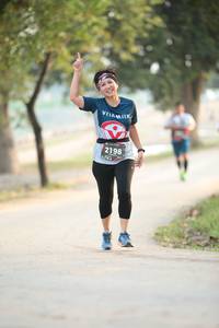 BIB: 2198
                            <button type="button" onclick="openModal(6373591)" class="btn btn-primary btn-sm float-right btn-popup" data-toggle="modal" data-target=".modal-high-quality">
                        <i class="fas fa-shopping-cart"></i> Add to Cart
                    </button>
                                            <button type="button" onclick="isThisMe(6373591, true)" class="btn btn-success btn-sm float-right btn-popup btn-isme hidden" data-toggle="tooltip" data-placement="bottom" title="นี่คือรูปของคุณใช่ไหม คลิกที่นี่เพื่อเอาเข้าอัลบั้ม">
                        <i class="fas fa-plus"></i> Add to album
                    </button>
                    <button type="button" onclick="isThisMe(6373591, false)" class="btn btn-warning btn-sm float-right btn-popup btn-isnotme hidden">
                        <i class="fas fa-ban"></i> Remove from album
                    </button>