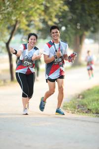 BIB: 2754
                            <button type="button" onclick="openModal(6374416)" class="btn btn-primary btn-sm float-right btn-popup" data-toggle="modal" data-target=".modal-high-quality">
                        <i class="fas fa-shopping-cart"></i> Add to Cart
                    </button>
                                            <button type="button" onclick="isThisMe(6374416, true)" class="btn btn-success btn-sm float-right btn-popup btn-isme hidden" data-toggle="tooltip" data-placement="bottom" title="นี่คือรูปของคุณใช่ไหม คลิกที่นี่เพื่อเอาเข้าอัลบั้ม">
                        <i class="fas fa-plus"></i> Add to album
                    </button>
                    <button type="button" onclick="isThisMe(6374416, false)" class="btn btn-warning btn-sm float-right btn-popup btn-isnotme hidden">
                        <i class="fas fa-ban"></i> Remove from album
                    </button>