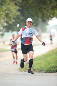 BIB: 
                            <button type="button" onclick="openModal(6372659)" class="btn btn-primary btn-sm float-right btn-popup" data-toggle="modal" data-target=".modal-high-quality">
                        <i class="fas fa-shopping-cart"></i> Add to Cart
                    </button>
                                            <button type="button" onclick="isThisMe(6372659, true)" class="btn btn-success btn-sm float-right btn-popup btn-isme hidden" data-toggle="tooltip" data-placement="bottom" title="นี่คือรูปของคุณใช่ไหม คลิกที่นี่เพื่อเอาเข้าอัลบั้ม">
                        <i class="fas fa-plus"></i> Add to album
                    </button>
                    <button type="button" onclick="isThisMe(6372659, false)" class="btn btn-warning btn-sm float-right btn-popup btn-isnotme hidden">
                        <i class="fas fa-ban"></i> Remove from album
                    </button>