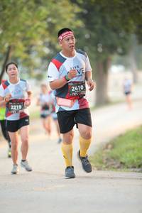 BIB: 2410, 2219
                            <button type="button" onclick="openModal(6373401)" class="btn btn-primary btn-sm float-right btn-popup" data-toggle="modal" data-target=".modal-high-quality">
                        <i class="fas fa-shopping-cart"></i> Add to Cart
                    </button>
                                            <button type="button" onclick="isThisMe(6373401, true)" class="btn btn-success btn-sm float-right btn-popup btn-isme hidden" data-toggle="tooltip" data-placement="bottom" title="นี่คือรูปของคุณใช่ไหม คลิกที่นี่เพื่อเอาเข้าอัลบั้ม">
                        <i class="fas fa-plus"></i> Add to album
                    </button>
                    <button type="button" onclick="isThisMe(6373401, false)" class="btn btn-warning btn-sm float-right btn-popup btn-isnotme hidden">
                        <i class="fas fa-ban"></i> Remove from album
                    </button>