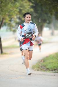 BIB: 2744
                            <button type="button" onclick="openModal(6373070)" class="btn btn-primary btn-sm float-right btn-popup" data-toggle="modal" data-target=".modal-high-quality">
                        <i class="fas fa-shopping-cart"></i> Add to Cart
                    </button>
                                            <button type="button" onclick="isThisMe(6373070, true)" class="btn btn-success btn-sm float-right btn-popup btn-isme hidden" data-toggle="tooltip" data-placement="bottom" title="นี่คือรูปของคุณใช่ไหม คลิกที่นี่เพื่อเอาเข้าอัลบั้ม">
                        <i class="fas fa-plus"></i> Add to album
                    </button>
                    <button type="button" onclick="isThisMe(6373070, false)" class="btn btn-warning btn-sm float-right btn-popup btn-isnotme hidden">
                        <i class="fas fa-ban"></i> Remove from album
                    </button>