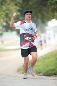 BIB: 2838, 124
                            <button type="button" onclick="openModal(6372678)" class="btn btn-primary btn-sm float-right btn-popup" data-toggle="modal" data-target=".modal-high-quality">
                        <i class="fas fa-shopping-cart"></i> Add to Cart
                    </button>
                                            <button type="button" onclick="isThisMe(6372678, true)" class="btn btn-success btn-sm float-right btn-popup btn-isme hidden" data-toggle="tooltip" data-placement="bottom" title="นี่คือรูปของคุณใช่ไหม คลิกที่นี่เพื่อเอาเข้าอัลบั้ม">
                        <i class="fas fa-plus"></i> Add to album
                    </button>
                    <button type="button" onclick="isThisMe(6372678, false)" class="btn btn-warning btn-sm float-right btn-popup btn-isnotme hidden">
                        <i class="fas fa-ban"></i> Remove from album
                    </button>