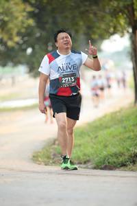 BIB: 2713
                            <button type="button" onclick="openModal(6373829)" class="btn btn-primary btn-sm float-right btn-popup" data-toggle="modal" data-target=".modal-high-quality">
                        <i class="fas fa-shopping-cart"></i> Add to Cart
                    </button>
                                            <button type="button" onclick="isThisMe(6373829, true)" class="btn btn-success btn-sm float-right btn-popup btn-isme hidden" data-toggle="tooltip" data-placement="bottom" title="นี่คือรูปของคุณใช่ไหม คลิกที่นี่เพื่อเอาเข้าอัลบั้ม">
                        <i class="fas fa-plus"></i> Add to album
                    </button>
                    <button type="button" onclick="isThisMe(6373829, false)" class="btn btn-warning btn-sm float-right btn-popup btn-isnotme hidden">
                        <i class="fas fa-ban"></i> Remove from album
                    </button>