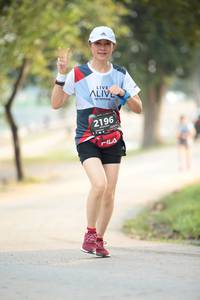 BIB: 2196
                            <button type="button" onclick="openModal(6374302)" class="btn btn-primary btn-sm float-right btn-popup" data-toggle="modal" data-target=".modal-high-quality">
                        <i class="fas fa-shopping-cart"></i> Add to Cart
                    </button>
                                            <button type="button" onclick="isThisMe(6374302, true)" class="btn btn-success btn-sm float-right btn-popup btn-isme hidden" data-toggle="tooltip" data-placement="bottom" title="นี่คือรูปของคุณใช่ไหม คลิกที่นี่เพื่อเอาเข้าอัลบั้ม">
                        <i class="fas fa-plus"></i> Add to album
                    </button>
                    <button type="button" onclick="isThisMe(6374302, false)" class="btn btn-warning btn-sm float-right btn-popup btn-isnotme hidden">
                        <i class="fas fa-ban"></i> Remove from album
                    </button>