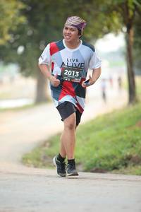 BIB: 2013
                            <button type="button" onclick="openModal(6373905)" class="btn btn-primary btn-sm float-right btn-popup" data-toggle="modal" data-target=".modal-high-quality">
                        <i class="fas fa-shopping-cart"></i> Add to Cart
                    </button>
                                            <button type="button" onclick="isThisMe(6373905, true)" class="btn btn-success btn-sm float-right btn-popup btn-isme hidden" data-toggle="tooltip" data-placement="bottom" title="นี่คือรูปของคุณใช่ไหม คลิกที่นี่เพื่อเอาเข้าอัลบั้ม">
                        <i class="fas fa-plus"></i> Add to album
                    </button>
                    <button type="button" onclick="isThisMe(6373905, false)" class="btn btn-warning btn-sm float-right btn-popup btn-isnotme hidden">
                        <i class="fas fa-ban"></i> Remove from album
                    </button>