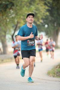 BIB: 2403
                            <button type="button" onclick="openModal(6373159)" class="btn btn-primary btn-sm float-right btn-popup" data-toggle="modal" data-target=".modal-high-quality">
                        <i class="fas fa-shopping-cart"></i> Add to Cart
                    </button>
                                            <button type="button" onclick="isThisMe(6373159, true)" class="btn btn-success btn-sm float-right btn-popup btn-isme hidden" data-toggle="tooltip" data-placement="bottom" title="นี่คือรูปของคุณใช่ไหม คลิกที่นี่เพื่อเอาเข้าอัลบั้ม">
                        <i class="fas fa-plus"></i> Add to album
                    </button>
                    <button type="button" onclick="isThisMe(6373159, false)" class="btn btn-warning btn-sm float-right btn-popup btn-isnotme hidden">
                        <i class="fas fa-ban"></i> Remove from album
                    </button>