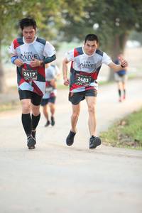 BIB: 2417, 2483
                            <button type="button" onclick="openModal(6373225)" class="btn btn-primary btn-sm float-right btn-popup" data-toggle="modal" data-target=".modal-high-quality">
                        <i class="fas fa-shopping-cart"></i> Add to Cart
                    </button>
                                            <button type="button" onclick="isThisMe(6373225, true)" class="btn btn-success btn-sm float-right btn-popup btn-isme hidden" data-toggle="tooltip" data-placement="bottom" title="นี่คือรูปของคุณใช่ไหม คลิกที่นี่เพื่อเอาเข้าอัลบั้ม">
                        <i class="fas fa-plus"></i> Add to album
                    </button>
                    <button type="button" onclick="isThisMe(6373225, false)" class="btn btn-warning btn-sm float-right btn-popup btn-isnotme hidden">
                        <i class="fas fa-ban"></i> Remove from album
                    </button>