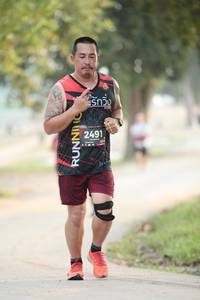 BIB: 2491
                            <button type="button" onclick="openModal(6373718)" class="btn btn-primary btn-sm float-right btn-popup" data-toggle="modal" data-target=".modal-high-quality">
                        <i class="fas fa-shopping-cart"></i> Add to Cart
                    </button>
                                            <button type="button" onclick="isThisMe(6373718, true)" class="btn btn-success btn-sm float-right btn-popup btn-isme hidden" data-toggle="tooltip" data-placement="bottom" title="นี่คือรูปของคุณใช่ไหม คลิกที่นี่เพื่อเอาเข้าอัลบั้ม">
                        <i class="fas fa-plus"></i> Add to album
                    </button>
                    <button type="button" onclick="isThisMe(6373718, false)" class="btn btn-warning btn-sm float-right btn-popup btn-isnotme hidden">
                        <i class="fas fa-ban"></i> Remove from album
                    </button>