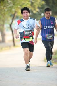 BIB: 2455, 2168
                            <button type="button" onclick="openModal(6374505)" class="btn btn-primary btn-sm float-right btn-popup" data-toggle="modal" data-target=".modal-high-quality">
                        <i class="fas fa-shopping-cart"></i> Add to Cart
                    </button>
                                            <button type="button" onclick="isThisMe(6374505, true)" class="btn btn-success btn-sm float-right btn-popup btn-isme hidden" data-toggle="tooltip" data-placement="bottom" title="นี่คือรูปของคุณใช่ไหม คลิกที่นี่เพื่อเอาเข้าอัลบั้ม">
                        <i class="fas fa-plus"></i> Add to album
                    </button>
                    <button type="button" onclick="isThisMe(6374505, false)" class="btn btn-warning btn-sm float-right btn-popup btn-isnotme hidden">
                        <i class="fas fa-ban"></i> Remove from album
                    </button>