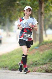 BIB: 2767, 124
                            <button type="button" onclick="openModal(6373665)" class="btn btn-primary btn-sm float-right btn-popup" data-toggle="modal" data-target=".modal-high-quality">
                        <i class="fas fa-shopping-cart"></i> Add to Cart
                    </button>
                                            <button type="button" onclick="isThisMe(6373665, true)" class="btn btn-success btn-sm float-right btn-popup btn-isme hidden" data-toggle="tooltip" data-placement="bottom" title="นี่คือรูปของคุณใช่ไหม คลิกที่นี่เพื่อเอาเข้าอัลบั้ม">
                        <i class="fas fa-plus"></i> Add to album
                    </button>
                    <button type="button" onclick="isThisMe(6373665, false)" class="btn btn-warning btn-sm float-right btn-popup btn-isnotme hidden">
                        <i class="fas fa-ban"></i> Remove from album
                    </button>