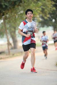 BIB: 2844
                            <button type="button" onclick="openModal(6373310)" class="btn btn-primary btn-sm float-right btn-popup" data-toggle="modal" data-target=".modal-high-quality">
                        <i class="fas fa-shopping-cart"></i> Add to Cart
                    </button>
                                            <button type="button" onclick="isThisMe(6373310, true)" class="btn btn-success btn-sm float-right btn-popup btn-isme hidden" data-toggle="tooltip" data-placement="bottom" title="นี่คือรูปของคุณใช่ไหม คลิกที่นี่เพื่อเอาเข้าอัลบั้ม">
                        <i class="fas fa-plus"></i> Add to album
                    </button>
                    <button type="button" onclick="isThisMe(6373310, false)" class="btn btn-warning btn-sm float-right btn-popup btn-isnotme hidden">
                        <i class="fas fa-ban"></i> Remove from album
                    </button>