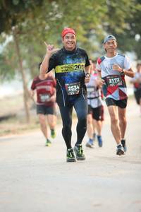 BIB: 2172, 2534
                            <button type="button" onclick="openModal(6373103)" class="btn btn-primary btn-sm float-right btn-popup" data-toggle="modal" data-target=".modal-high-quality">
                        <i class="fas fa-shopping-cart"></i> Add to Cart
                    </button>
                                            <button type="button" onclick="isThisMe(6373103, true)" class="btn btn-success btn-sm float-right btn-popup btn-isme hidden" data-toggle="tooltip" data-placement="bottom" title="นี่คือรูปของคุณใช่ไหม คลิกที่นี่เพื่อเอาเข้าอัลบั้ม">
                        <i class="fas fa-plus"></i> Add to album
                    </button>
                    <button type="button" onclick="isThisMe(6373103, false)" class="btn btn-warning btn-sm float-right btn-popup btn-isnotme hidden">
                        <i class="fas fa-ban"></i> Remove from album
                    </button>