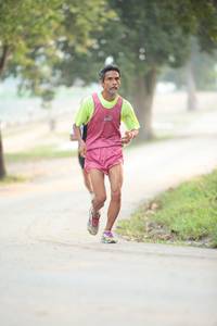 BIB: 
                            <button type="button" onclick="openModal(6372580)" class="btn btn-primary btn-sm float-right btn-popup" data-toggle="modal" data-target=".modal-high-quality">
                        <i class="fas fa-shopping-cart"></i> Add to Cart
                    </button>
                                            <button type="button" onclick="isThisMe(6372580, true)" class="btn btn-success btn-sm float-right btn-popup btn-isme hidden" data-toggle="tooltip" data-placement="bottom" title="นี่คือรูปของคุณใช่ไหม คลิกที่นี่เพื่อเอาเข้าอัลบั้ม">
                        <i class="fas fa-plus"></i> Add to album
                    </button>
                    <button type="button" onclick="isThisMe(6372580, false)" class="btn btn-warning btn-sm float-right btn-popup btn-isnotme hidden">
                        <i class="fas fa-ban"></i> Remove from album
                    </button>