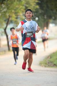 BIB: 2821
                            <button type="button" onclick="openModal(6373845)" class="btn btn-primary btn-sm float-right btn-popup" data-toggle="modal" data-target=".modal-high-quality">
                        <i class="fas fa-shopping-cart"></i> Add to Cart
                    </button>
                                            <button type="button" onclick="isThisMe(6373845, true)" class="btn btn-success btn-sm float-right btn-popup btn-isme hidden" data-toggle="tooltip" data-placement="bottom" title="นี่คือรูปของคุณใช่ไหม คลิกที่นี่เพื่อเอาเข้าอัลบั้ม">
                        <i class="fas fa-plus"></i> Add to album
                    </button>
                    <button type="button" onclick="isThisMe(6373845, false)" class="btn btn-warning btn-sm float-right btn-popup btn-isnotme hidden">
                        <i class="fas fa-ban"></i> Remove from album
                    </button>