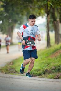 BIB: 2431
                            <button type="button" onclick="openModal(6372917)" class="btn btn-primary btn-sm float-right btn-popup" data-toggle="modal" data-target=".modal-high-quality">
                        <i class="fas fa-shopping-cart"></i> Add to Cart
                    </button>
                                            <button type="button" onclick="isThisMe(6372917, true)" class="btn btn-success btn-sm float-right btn-popup btn-isme hidden" data-toggle="tooltip" data-placement="bottom" title="นี่คือรูปของคุณใช่ไหม คลิกที่นี่เพื่อเอาเข้าอัลบั้ม">
                        <i class="fas fa-plus"></i> Add to album
                    </button>
                    <button type="button" onclick="isThisMe(6372917, false)" class="btn btn-warning btn-sm float-right btn-popup btn-isnotme hidden">
                        <i class="fas fa-ban"></i> Remove from album
                    </button>