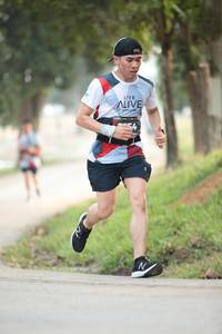 BIB: 
                            <button type="button" onclick="openModal(6373258)" class="btn btn-primary btn-sm float-right btn-popup" data-toggle="modal" data-target=".modal-high-quality">
                        <i class="fas fa-shopping-cart"></i> Add to Cart
                    </button>
                                            <button type="button" onclick="isThisMe(6373258, true)" class="btn btn-success btn-sm float-right btn-popup btn-isme hidden" data-toggle="tooltip" data-placement="bottom" title="นี่คือรูปของคุณใช่ไหม คลิกที่นี่เพื่อเอาเข้าอัลบั้ม">
                        <i class="fas fa-plus"></i> Add to album
                    </button>
                    <button type="button" onclick="isThisMe(6373258, false)" class="btn btn-warning btn-sm float-right btn-popup btn-isnotme hidden">
                        <i class="fas fa-ban"></i> Remove from album
                    </button>