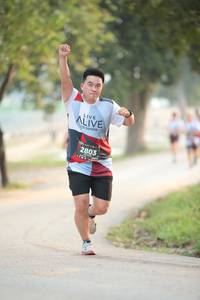 BIB: 2803
                            <button type="button" onclick="openModal(6373451)" class="btn btn-primary btn-sm float-right btn-popup" data-toggle="modal" data-target=".modal-high-quality">
                        <i class="fas fa-shopping-cart"></i> Add to Cart
                    </button>
                                            <button type="button" onclick="isThisMe(6373451, true)" class="btn btn-success btn-sm float-right btn-popup btn-isme hidden" data-toggle="tooltip" data-placement="bottom" title="นี่คือรูปของคุณใช่ไหม คลิกที่นี่เพื่อเอาเข้าอัลบั้ม">
                        <i class="fas fa-plus"></i> Add to album
                    </button>
                    <button type="button" onclick="isThisMe(6373451, false)" class="btn btn-warning btn-sm float-right btn-popup btn-isnotme hidden">
                        <i class="fas fa-ban"></i> Remove from album
                    </button>