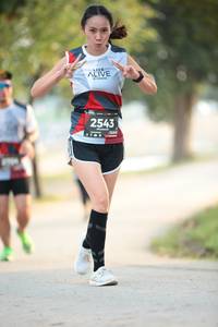 BIB: 2543, 123
                            <button type="button" onclick="openModal(6374376)" class="btn btn-primary btn-sm float-right btn-popup" data-toggle="modal" data-target=".modal-high-quality">
                        <i class="fas fa-shopping-cart"></i> Add to Cart
                    </button>
                                            <button type="button" onclick="isThisMe(6374376, true)" class="btn btn-success btn-sm float-right btn-popup btn-isme hidden" data-toggle="tooltip" data-placement="bottom" title="นี่คือรูปของคุณใช่ไหม คลิกที่นี่เพื่อเอาเข้าอัลบั้ม">
                        <i class="fas fa-plus"></i> Add to album
                    </button>
                    <button type="button" onclick="isThisMe(6374376, false)" class="btn btn-warning btn-sm float-right btn-popup btn-isnotme hidden">
                        <i class="fas fa-ban"></i> Remove from album
                    </button>