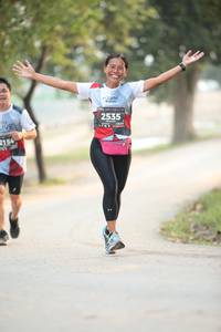 BIB: 2535, 2154
                            <button type="button" onclick="openModal(6373211)" class="btn btn-primary btn-sm float-right btn-popup" data-toggle="modal" data-target=".modal-high-quality">
                        <i class="fas fa-shopping-cart"></i> Add to Cart
                    </button>
                                            <button type="button" onclick="isThisMe(6373211, true)" class="btn btn-success btn-sm float-right btn-popup btn-isme hidden" data-toggle="tooltip" data-placement="bottom" title="นี่คือรูปของคุณใช่ไหม คลิกที่นี่เพื่อเอาเข้าอัลบั้ม">
                        <i class="fas fa-plus"></i> Add to album
                    </button>
                    <button type="button" onclick="isThisMe(6373211, false)" class="btn btn-warning btn-sm float-right btn-popup btn-isnotme hidden">
                        <i class="fas fa-ban"></i> Remove from album
                    </button>