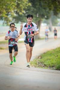 BIB: 312, 2470
                            <button type="button" onclick="openModal(6372952)" class="btn btn-primary btn-sm float-right btn-popup" data-toggle="modal" data-target=".modal-high-quality">
                        <i class="fas fa-shopping-cart"></i> Add to Cart
                    </button>
                                            <button type="button" onclick="isThisMe(6372952, true)" class="btn btn-success btn-sm float-right btn-popup btn-isme hidden" data-toggle="tooltip" data-placement="bottom" title="นี่คือรูปของคุณใช่ไหม คลิกที่นี่เพื่อเอาเข้าอัลบั้ม">
                        <i class="fas fa-plus"></i> Add to album
                    </button>
                    <button type="button" onclick="isThisMe(6372952, false)" class="btn btn-warning btn-sm float-right btn-popup btn-isnotme hidden">
                        <i class="fas fa-ban"></i> Remove from album
                    </button>