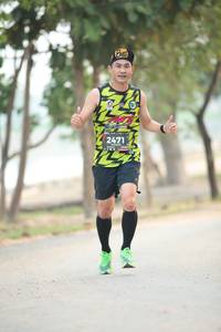 BIB: 2471
                            <button type="button" onclick="openModal(6372569)" class="btn btn-primary btn-sm float-right btn-popup" data-toggle="modal" data-target=".modal-high-quality">
                        <i class="fas fa-shopping-cart"></i> Add to Cart
                    </button>
                                            <button type="button" onclick="isThisMe(6372569, true)" class="btn btn-success btn-sm float-right btn-popup btn-isme hidden" data-toggle="tooltip" data-placement="bottom" title="นี่คือรูปของคุณใช่ไหม คลิกที่นี่เพื่อเอาเข้าอัลบั้ม">
                        <i class="fas fa-plus"></i> Add to album
                    </button>
                    <button type="button" onclick="isThisMe(6372569, false)" class="btn btn-warning btn-sm float-right btn-popup btn-isnotme hidden">
                        <i class="fas fa-ban"></i> Remove from album
                    </button>