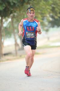 BIB: 2716
                            <button type="button" onclick="openModal(6372565)" class="btn btn-primary btn-sm float-right btn-popup" data-toggle="modal" data-target=".modal-high-quality">
                        <i class="fas fa-shopping-cart"></i> Add to Cart
                    </button>
                                            <button type="button" onclick="isThisMe(6372565, true)" class="btn btn-success btn-sm float-right btn-popup btn-isme hidden" data-toggle="tooltip" data-placement="bottom" title="นี่คือรูปของคุณใช่ไหม คลิกที่นี่เพื่อเอาเข้าอัลบั้ม">
                        <i class="fas fa-plus"></i> Add to album
                    </button>
                    <button type="button" onclick="isThisMe(6372565, false)" class="btn btn-warning btn-sm float-right btn-popup btn-isnotme hidden">
                        <i class="fas fa-ban"></i> Remove from album
                    </button>