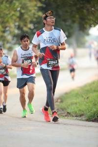 BIB: 2635, 2842
                            <button type="button" onclick="openModal(6373346)" class="btn btn-primary btn-sm float-right btn-popup" data-toggle="modal" data-target=".modal-high-quality">
                        <i class="fas fa-shopping-cart"></i> Add to Cart
                    </button>
                                            <button type="button" onclick="isThisMe(6373346, true)" class="btn btn-success btn-sm float-right btn-popup btn-isme hidden" data-toggle="tooltip" data-placement="bottom" title="นี่คือรูปของคุณใช่ไหม คลิกที่นี่เพื่อเอาเข้าอัลบั้ม">
                        <i class="fas fa-plus"></i> Add to album
                    </button>
                    <button type="button" onclick="isThisMe(6373346, false)" class="btn btn-warning btn-sm float-right btn-popup btn-isnotme hidden">
                        <i class="fas fa-ban"></i> Remove from album
                    </button>