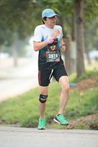 BIB: 2819
                            <button type="button" onclick="openModal(6372578)" class="btn btn-primary btn-sm float-right btn-popup" data-toggle="modal" data-target=".modal-high-quality">
                        <i class="fas fa-shopping-cart"></i> Add to Cart
                    </button>
                                            <button type="button" onclick="isThisMe(6372578, true)" class="btn btn-success btn-sm float-right btn-popup btn-isme hidden" data-toggle="tooltip" data-placement="bottom" title="นี่คือรูปของคุณใช่ไหม คลิกที่นี่เพื่อเอาเข้าอัลบั้ม">
                        <i class="fas fa-plus"></i> Add to album
                    </button>
                    <button type="button" onclick="isThisMe(6372578, false)" class="btn btn-warning btn-sm float-right btn-popup btn-isnotme hidden">
                        <i class="fas fa-ban"></i> Remove from album
                    </button>