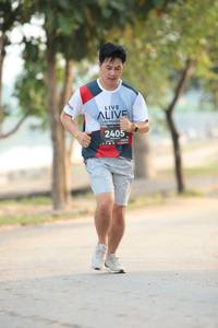 BIB: 2405
                            <button type="button" onclick="openModal(6374200)" class="btn btn-primary btn-sm float-right btn-popup" data-toggle="modal" data-target=".modal-high-quality">
                        <i class="fas fa-shopping-cart"></i> Add to Cart
                    </button>
                                            <button type="button" onclick="isThisMe(6374200, true)" class="btn btn-success btn-sm float-right btn-popup btn-isme hidden" data-toggle="tooltip" data-placement="bottom" title="นี่คือรูปของคุณใช่ไหม คลิกที่นี่เพื่อเอาเข้าอัลบั้ม">
                        <i class="fas fa-plus"></i> Add to album
                    </button>
                    <button type="button" onclick="isThisMe(6374200, false)" class="btn btn-warning btn-sm float-right btn-popup btn-isnotme hidden">
                        <i class="fas fa-ban"></i> Remove from album
                    </button>