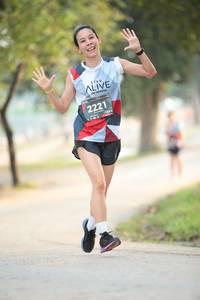 BIB: 2221, 328
                            <button type="button" onclick="openModal(6374060)" class="btn btn-primary btn-sm float-right btn-popup" data-toggle="modal" data-target=".modal-high-quality">
                        <i class="fas fa-shopping-cart"></i> Add to Cart
                    </button>
                                            <button type="button" onclick="isThisMe(6374060, true)" class="btn btn-success btn-sm float-right btn-popup btn-isme hidden" data-toggle="tooltip" data-placement="bottom" title="นี่คือรูปของคุณใช่ไหม คลิกที่นี่เพื่อเอาเข้าอัลบั้ม">
                        <i class="fas fa-plus"></i> Add to album
                    </button>
                    <button type="button" onclick="isThisMe(6374060, false)" class="btn btn-warning btn-sm float-right btn-popup btn-isnotme hidden">
                        <i class="fas fa-ban"></i> Remove from album
                    </button>