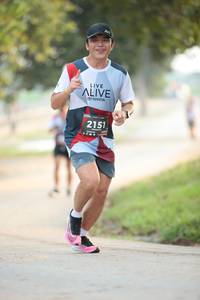 BIB: 2151
                            <button type="button" onclick="openModal(6374002)" class="btn btn-primary btn-sm float-right btn-popup" data-toggle="modal" data-target=".modal-high-quality">
                        <i class="fas fa-shopping-cart"></i> Add to Cart
                    </button>
                                            <button type="button" onclick="isThisMe(6374002, true)" class="btn btn-success btn-sm float-right btn-popup btn-isme hidden" data-toggle="tooltip" data-placement="bottom" title="นี่คือรูปของคุณใช่ไหม คลิกที่นี่เพื่อเอาเข้าอัลบั้ม">
                        <i class="fas fa-plus"></i> Add to album
                    </button>
                    <button type="button" onclick="isThisMe(6374002, false)" class="btn btn-warning btn-sm float-right btn-popup btn-isnotme hidden">
                        <i class="fas fa-ban"></i> Remove from album
                    </button>