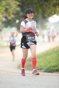 BIB: 2019
                            <button type="button" onclick="openModal(6373823)" class="btn btn-primary btn-sm float-right btn-popup" data-toggle="modal" data-target=".modal-high-quality">
                        <i class="fas fa-shopping-cart"></i> Add to Cart
                    </button>
                                            <button type="button" onclick="isThisMe(6373823, true)" class="btn btn-success btn-sm float-right btn-popup btn-isme hidden" data-toggle="tooltip" data-placement="bottom" title="นี่คือรูปของคุณใช่ไหม คลิกที่นี่เพื่อเอาเข้าอัลบั้ม">
                        <i class="fas fa-plus"></i> Add to album
                    </button>
                    <button type="button" onclick="isThisMe(6373823, false)" class="btn btn-warning btn-sm float-right btn-popup btn-isnotme hidden">
                        <i class="fas fa-ban"></i> Remove from album
                    </button>