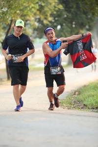 BIB: 2427
                            <button type="button" onclick="openModal(6374190)" class="btn btn-primary btn-sm float-right btn-popup" data-toggle="modal" data-target=".modal-high-quality">
                        <i class="fas fa-shopping-cart"></i> Add to Cart
                    </button>
                                            <button type="button" onclick="isThisMe(6374190, true)" class="btn btn-success btn-sm float-right btn-popup btn-isme hidden" data-toggle="tooltip" data-placement="bottom" title="นี่คือรูปของคุณใช่ไหม คลิกที่นี่เพื่อเอาเข้าอัลบั้ม">
                        <i class="fas fa-plus"></i> Add to album
                    </button>
                    <button type="button" onclick="isThisMe(6374190, false)" class="btn btn-warning btn-sm float-right btn-popup btn-isnotme hidden">
                        <i class="fas fa-ban"></i> Remove from album
                    </button>