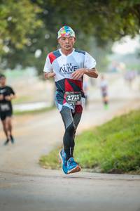 BIB: 2723
                            <button type="button" onclick="openModal(6372929)" class="btn btn-primary btn-sm float-right btn-popup" data-toggle="modal" data-target=".modal-high-quality">
                        <i class="fas fa-shopping-cart"></i> Add to Cart
                    </button>
                                            <button type="button" onclick="isThisMe(6372929, true)" class="btn btn-success btn-sm float-right btn-popup btn-isme hidden" data-toggle="tooltip" data-placement="bottom" title="นี่คือรูปของคุณใช่ไหม คลิกที่นี่เพื่อเอาเข้าอัลบั้ม">
                        <i class="fas fa-plus"></i> Add to album
                    </button>
                    <button type="button" onclick="isThisMe(6372929, false)" class="btn btn-warning btn-sm float-right btn-popup btn-isnotme hidden">
                        <i class="fas fa-ban"></i> Remove from album
                    </button>