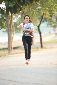 BIB: 3147
                            <button type="button" onclick="openModal(6374108)" class="btn btn-primary btn-sm float-right btn-popup" data-toggle="modal" data-target=".modal-high-quality">
                        <i class="fas fa-shopping-cart"></i> Add to Cart
                    </button>
                                            <button type="button" onclick="isThisMe(6374108, true)" class="btn btn-success btn-sm float-right btn-popup btn-isme hidden" data-toggle="tooltip" data-placement="bottom" title="นี่คือรูปของคุณใช่ไหม คลิกที่นี่เพื่อเอาเข้าอัลบั้ม">
                        <i class="fas fa-plus"></i> Add to album
                    </button>
                    <button type="button" onclick="isThisMe(6374108, false)" class="btn btn-warning btn-sm float-right btn-popup btn-isnotme hidden">
                        <i class="fas fa-ban"></i> Remove from album
                    </button>