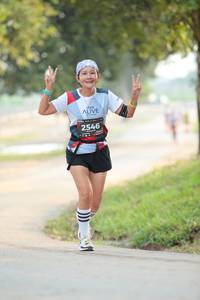 BIB: 2546
                            <button type="button" onclick="openModal(6374243)" class="btn btn-primary btn-sm float-right btn-popup" data-toggle="modal" data-target=".modal-high-quality">
                        <i class="fas fa-shopping-cart"></i> Add to Cart
                    </button>
                                            <button type="button" onclick="isThisMe(6374243, true)" class="btn btn-success btn-sm float-right btn-popup btn-isme hidden" data-toggle="tooltip" data-placement="bottom" title="นี่คือรูปของคุณใช่ไหม คลิกที่นี่เพื่อเอาเข้าอัลบั้ม">
                        <i class="fas fa-plus"></i> Add to album
                    </button>
                    <button type="button" onclick="isThisMe(6374243, false)" class="btn btn-warning btn-sm float-right btn-popup btn-isnotme hidden">
                        <i class="fas fa-ban"></i> Remove from album
                    </button>