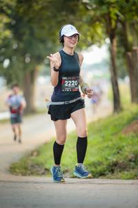 BIB: 2220
                            <button type="button" onclick="openModal(6373791)" class="btn btn-primary btn-sm float-right btn-popup" data-toggle="modal" data-target=".modal-high-quality">
                        <i class="fas fa-shopping-cart"></i> Add to Cart
                    </button>
                                            <button type="button" onclick="isThisMe(6373791, true)" class="btn btn-success btn-sm float-right btn-popup btn-isme hidden" data-toggle="tooltip" data-placement="bottom" title="นี่คือรูปของคุณใช่ไหม คลิกที่นี่เพื่อเอาเข้าอัลบั้ม">
                        <i class="fas fa-plus"></i> Add to album
                    </button>
                    <button type="button" onclick="isThisMe(6373791, false)" class="btn btn-warning btn-sm float-right btn-popup btn-isnotme hidden">
                        <i class="fas fa-ban"></i> Remove from album
                    </button>