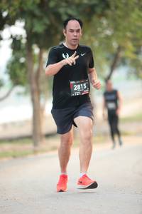 BIB: 2815
                            <button type="button" onclick="openModal(6373061)" class="btn btn-primary btn-sm float-right btn-popup" data-toggle="modal" data-target=".modal-high-quality">
                        <i class="fas fa-shopping-cart"></i> Add to Cart
                    </button>
                                            <button type="button" onclick="isThisMe(6373061, true)" class="btn btn-success btn-sm float-right btn-popup btn-isme hidden" data-toggle="tooltip" data-placement="bottom" title="นี่คือรูปของคุณใช่ไหม คลิกที่นี่เพื่อเอาเข้าอัลบั้ม">
                        <i class="fas fa-plus"></i> Add to album
                    </button>
                    <button type="button" onclick="isThisMe(6373061, false)" class="btn btn-warning btn-sm float-right btn-popup btn-isnotme hidden">
                        <i class="fas fa-ban"></i> Remove from album
                    </button>