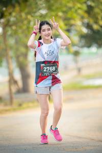 BIB: 2768
                            <button type="button" onclick="openModal(6374046)" class="btn btn-primary btn-sm float-right btn-popup" data-toggle="modal" data-target=".modal-high-quality">
                        <i class="fas fa-shopping-cart"></i> Add to Cart
                    </button>
                                            <button type="button" onclick="isThisMe(6374046, true)" class="btn btn-success btn-sm float-right btn-popup btn-isme hidden" data-toggle="tooltip" data-placement="bottom" title="นี่คือรูปของคุณใช่ไหม คลิกที่นี่เพื่อเอาเข้าอัลบั้ม">
                        <i class="fas fa-plus"></i> Add to album
                    </button>
                    <button type="button" onclick="isThisMe(6374046, false)" class="btn btn-warning btn-sm float-right btn-popup btn-isnotme hidden">
                        <i class="fas fa-ban"></i> Remove from album
                    </button>