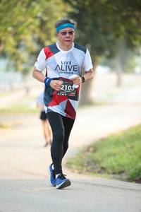 BIB: 2103
                            <button type="button" onclick="openModal(6374336)" class="btn btn-primary btn-sm float-right btn-popup" data-toggle="modal" data-target=".modal-high-quality">
                        <i class="fas fa-shopping-cart"></i> Add to Cart
                    </button>
                                            <button type="button" onclick="isThisMe(6374336, true)" class="btn btn-success btn-sm float-right btn-popup btn-isme hidden" data-toggle="tooltip" data-placement="bottom" title="นี่คือรูปของคุณใช่ไหม คลิกที่นี่เพื่อเอาเข้าอัลบั้ม">
                        <i class="fas fa-plus"></i> Add to album
                    </button>
                    <button type="button" onclick="isThisMe(6374336, false)" class="btn btn-warning btn-sm float-right btn-popup btn-isnotme hidden">
                        <i class="fas fa-ban"></i> Remove from album
                    </button>