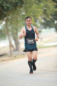 BIB: 2849
                            <button type="button" onclick="openModal(6372637)" class="btn btn-primary btn-sm float-right btn-popup" data-toggle="modal" data-target=".modal-high-quality">
                        <i class="fas fa-shopping-cart"></i> Add to Cart
                    </button>
                                            <button type="button" onclick="isThisMe(6372637, true)" class="btn btn-success btn-sm float-right btn-popup btn-isme hidden" data-toggle="tooltip" data-placement="bottom" title="นี่คือรูปของคุณใช่ไหม คลิกที่นี่เพื่อเอาเข้าอัลบั้ม">
                        <i class="fas fa-plus"></i> Add to album
                    </button>
                    <button type="button" onclick="isThisMe(6372637, false)" class="btn btn-warning btn-sm float-right btn-popup btn-isnotme hidden">
                        <i class="fas fa-ban"></i> Remove from album
                    </button>