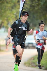 BIB: 2806
                            <button type="button" onclick="openModal(6373534)" class="btn btn-primary btn-sm float-right btn-popup" data-toggle="modal" data-target=".modal-high-quality">
                        <i class="fas fa-shopping-cart"></i> Add to Cart
                    </button>
                                            <button type="button" onclick="isThisMe(6373534, true)" class="btn btn-success btn-sm float-right btn-popup btn-isme hidden" data-toggle="tooltip" data-placement="bottom" title="นี่คือรูปของคุณใช่ไหม คลิกที่นี่เพื่อเอาเข้าอัลบั้ม">
                        <i class="fas fa-plus"></i> Add to album
                    </button>
                    <button type="button" onclick="isThisMe(6373534, false)" class="btn btn-warning btn-sm float-right btn-popup btn-isnotme hidden">
                        <i class="fas fa-ban"></i> Remove from album
                    </button>