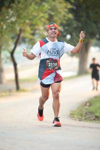 BIB: 2118
                            <button type="button" onclick="openModal(6373605)" class="btn btn-primary btn-sm float-right btn-popup" data-toggle="modal" data-target=".modal-high-quality">
                        <i class="fas fa-shopping-cart"></i> Add to Cart
                    </button>
                                            <button type="button" onclick="isThisMe(6373605, true)" class="btn btn-success btn-sm float-right btn-popup btn-isme hidden" data-toggle="tooltip" data-placement="bottom" title="นี่คือรูปของคุณใช่ไหม คลิกที่นี่เพื่อเอาเข้าอัลบั้ม">
                        <i class="fas fa-plus"></i> Add to album
                    </button>
                    <button type="button" onclick="isThisMe(6373605, false)" class="btn btn-warning btn-sm float-right btn-popup btn-isnotme hidden">
                        <i class="fas fa-ban"></i> Remove from album
                    </button>