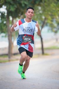 BIB: 2014, 128
                            <button type="button" onclick="openModal(6372541)" class="btn btn-primary btn-sm float-right btn-popup" data-toggle="modal" data-target=".modal-high-quality">
                        <i class="fas fa-shopping-cart"></i> Add to Cart
                    </button>
                                            <button type="button" onclick="isThisMe(6372541, true)" class="btn btn-success btn-sm float-right btn-popup btn-isme hidden" data-toggle="tooltip" data-placement="bottom" title="นี่คือรูปของคุณใช่ไหม คลิกที่นี่เพื่อเอาเข้าอัลบั้ม">
                        <i class="fas fa-plus"></i> Add to album
                    </button>
                    <button type="button" onclick="isThisMe(6372541, false)" class="btn btn-warning btn-sm float-right btn-popup btn-isnotme hidden">
                        <i class="fas fa-ban"></i> Remove from album
                    </button>